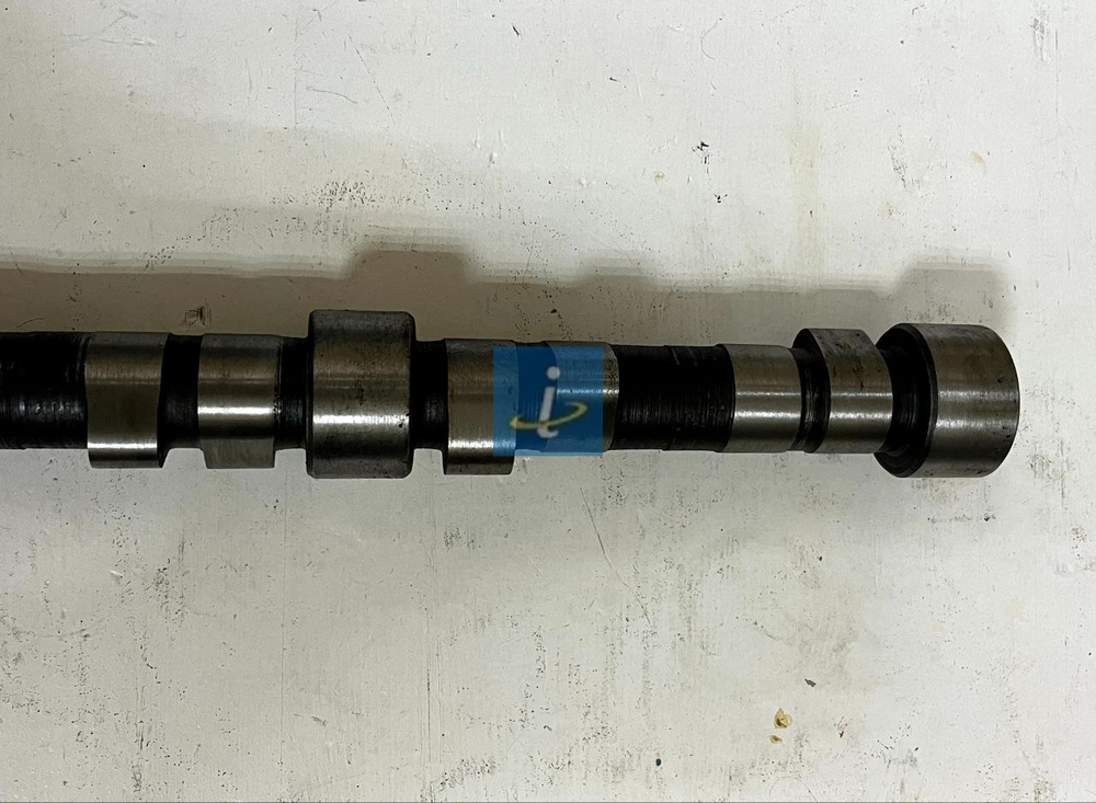 Вал распределительный 7601.1006015