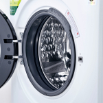 Стиральная машина Centek CT-1922