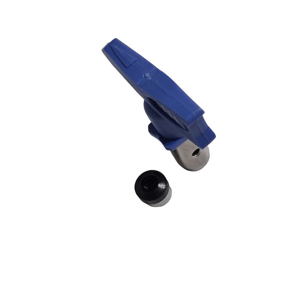 Сопло безвоздушное RAC X, серия 100