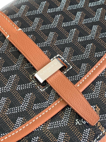 Мессенджер-Сумка через плечо Goyard