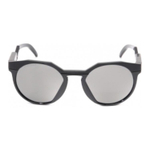 Oakley Acetate Oval Очки