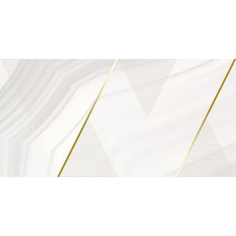Space Декор светлый 25х50 OS\A190\34074 УЦЕНКА