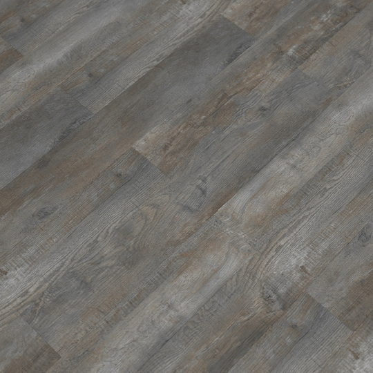 Винил Fine Floor Дуб Этна