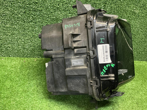 Фара правая Lixiang L7 (2023-н.в.) LED