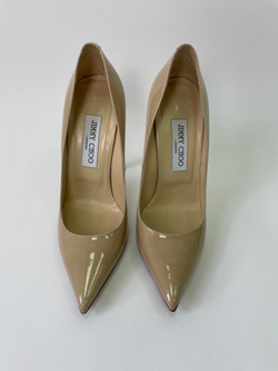 Туфли Jimmy Choo