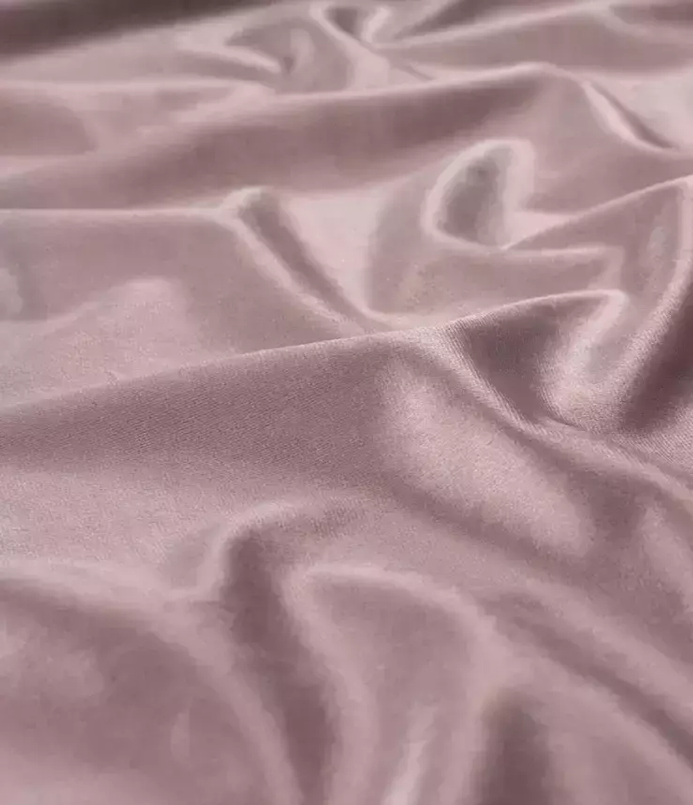 Штора Legrand Велюр 2000х2800 мм