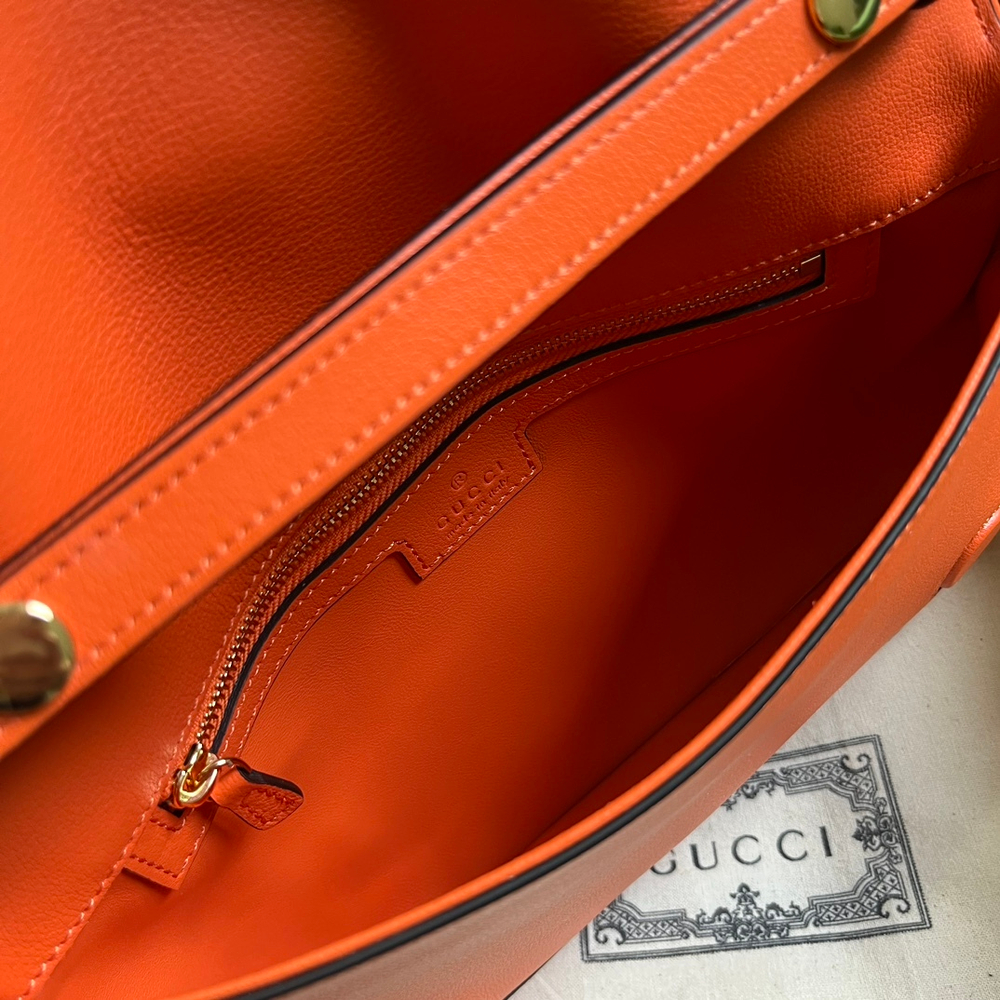 Gucci Blondie 28 cm