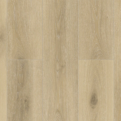 Кварцвиниловая плитка Norland Vakre 1022-10 Solem