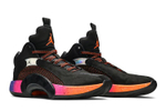 Кроссовки Jordan Air Jordan 35 Sunset