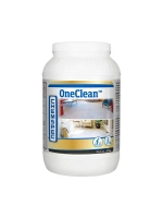OneClean Chemspec 2,7кг