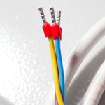 Светильник CoolMaster 125 серии GipoLite