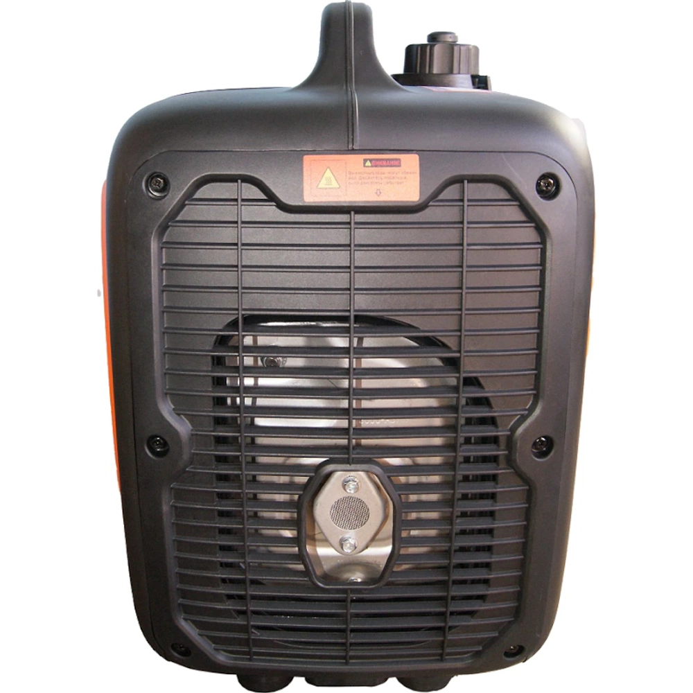 Lifan 3800i инверторный бензиновый генератор 00-00159664