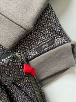 Хлопковый костюм Lili Gaufrette, 92