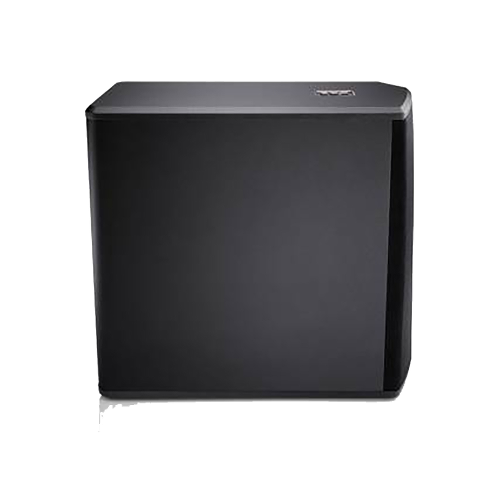 Denon Heos Subwoofer