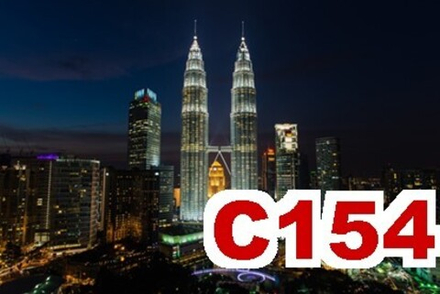 Фото обои - Города и страны С154