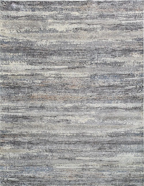 Matrix 89841 6969 Прямой