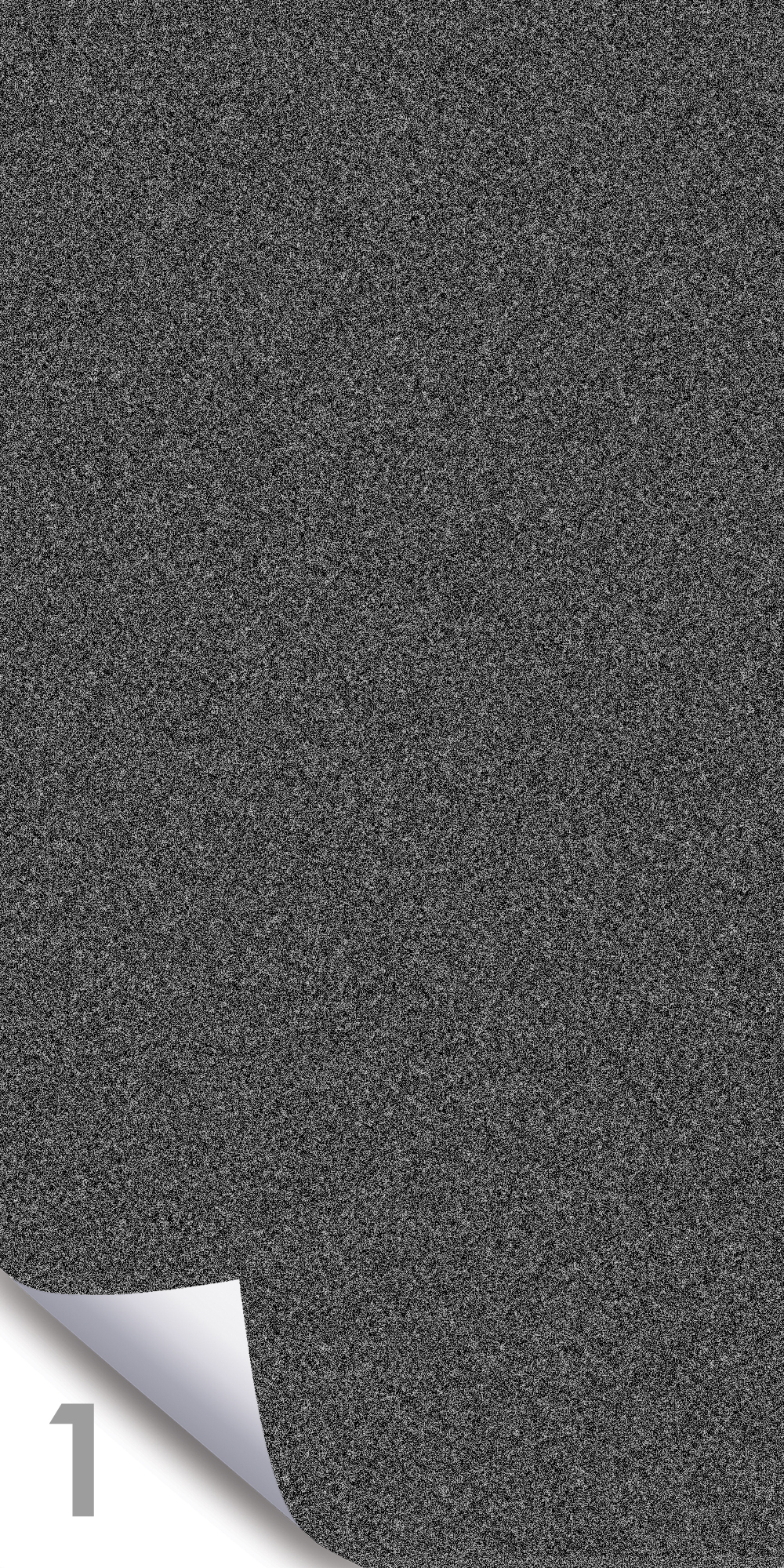 Тёмно-серый