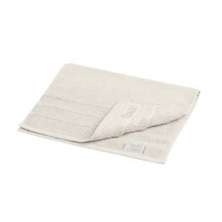 Набор полотенец Gipfel York 40643