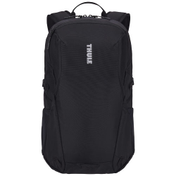 Thule EnRoute Рюкзак объемом 23 л