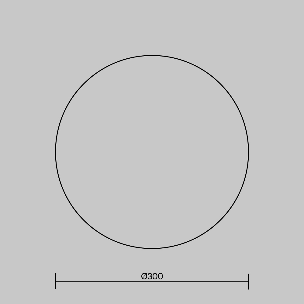 Настенный светильник (бра) Freya FR5482WL-L8BG