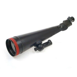 ЗТ ЗРТ-457М (КОМЗ)