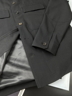 Куртка Loro Piana