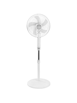 Вентилятор напольный Electrolux EFF-1020W