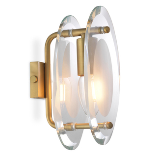 Бра Wall Lamp Sublime арт.114656