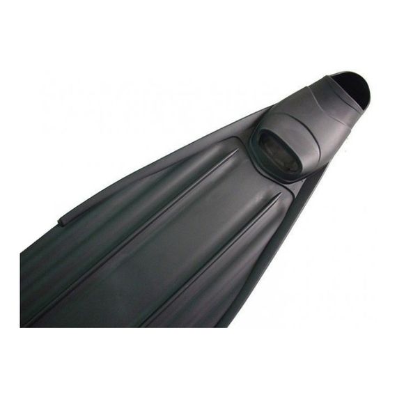 Ласты Scorpena A длинные