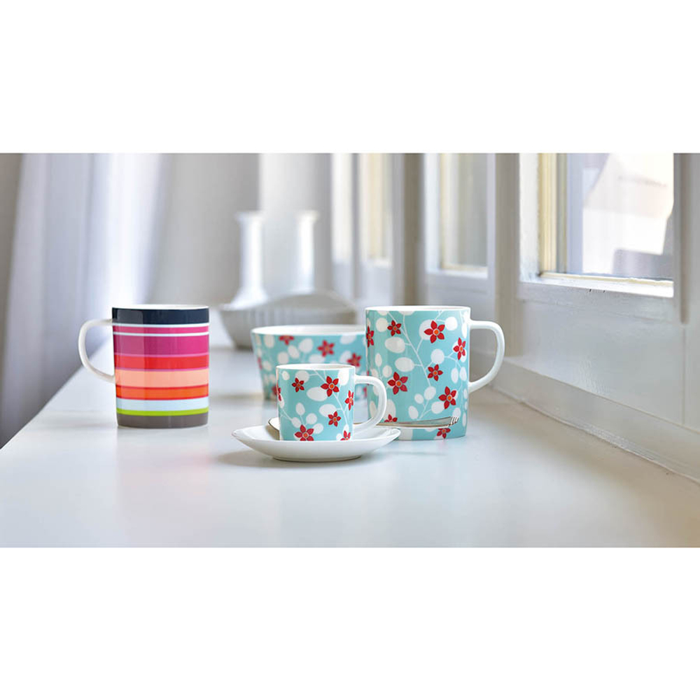 Кружка primavera, 330 мл