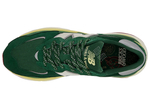 Кроссовки Bricks Wood X New Balance Nb 5740