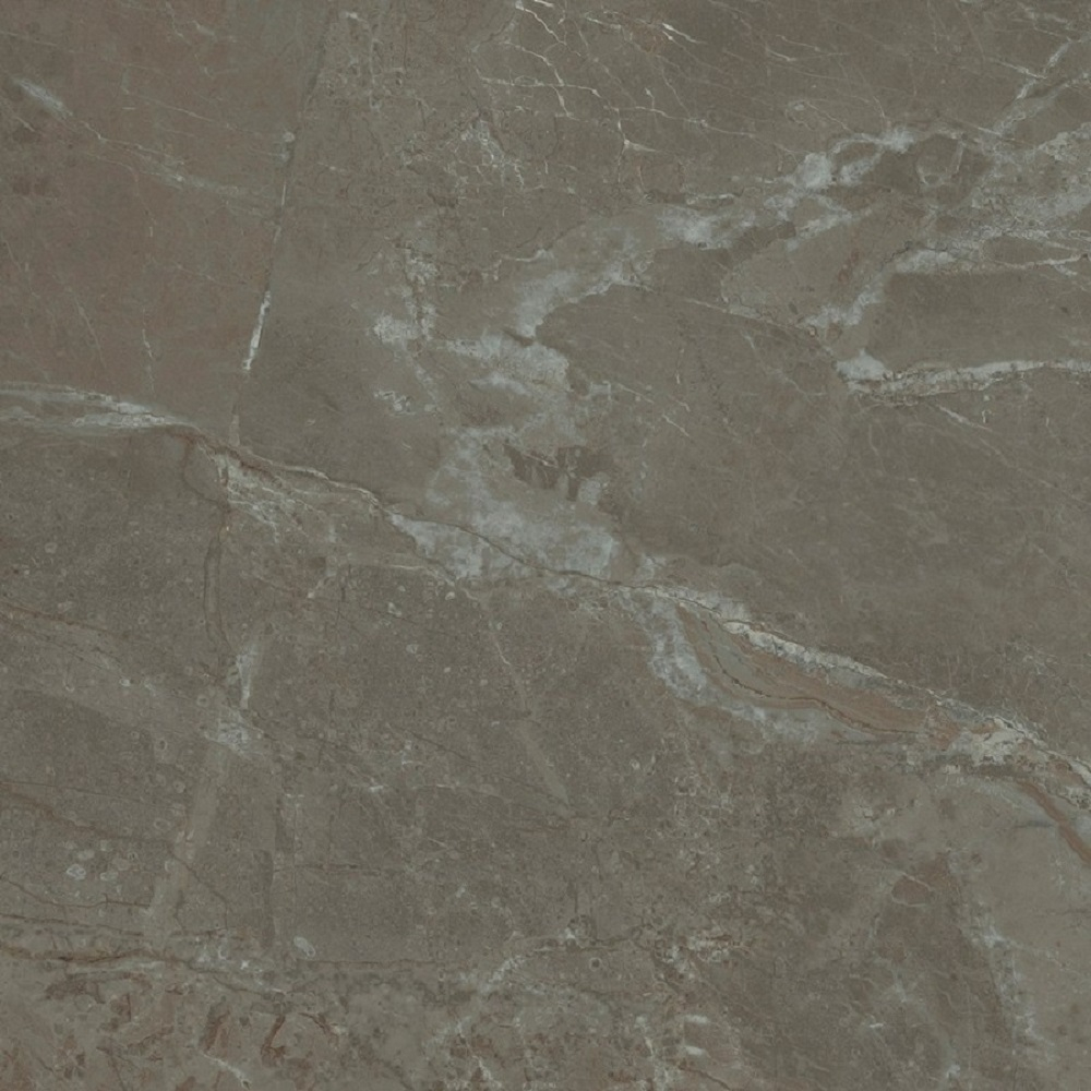 SG172400N Кантата серый матовый 40,2x40,2x0,8 керам.гранит