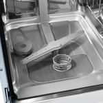 Встраиваемая посудомоечная машина Oasis серии Promo PM-9V5S