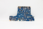 Материнская плата для ноутбука Lenovo Legion 5-15ACH6H 82JU NOK R7-5800H RTX30708G RM (5B21C22569), оригинал
