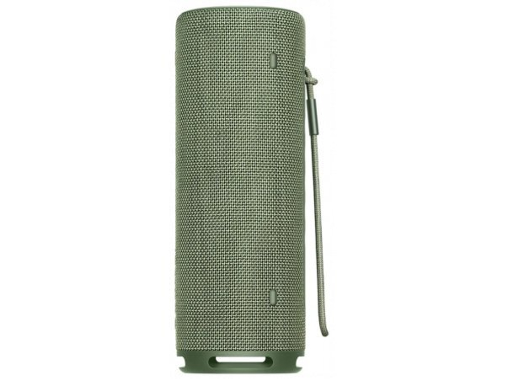Беспроводная акустика Huawei Sound JOY Spruce Green (EGRT-09)