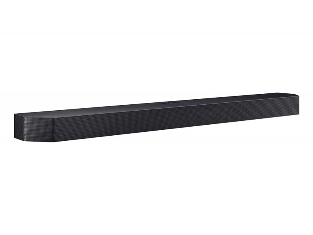 Саундбар Samsung HW-Q990F EU
