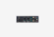 PROART Z790-CREATOR WIFI_0426528100738