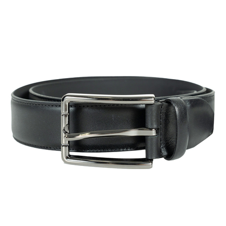 Ремень ENRICO CERINI