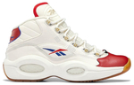 Кроссовки Reebok Question Draft Night