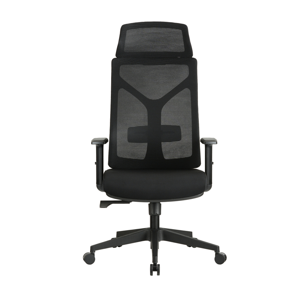ARTZ-BS615-3A