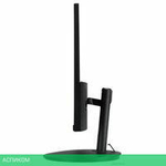 Игровой монитор Acer Nitro XF270S3biphx UM.HX0EE.301