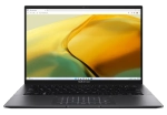 Ноутбук Asus Zenbook 14 UM3402YA-KP811W (90NB0W95-M01JM0)
