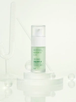 VT Cosmetics Лёгкая бустер-эссенция с ретинолом и центеллой Cica Reti-A Essence 0.1 30 мл