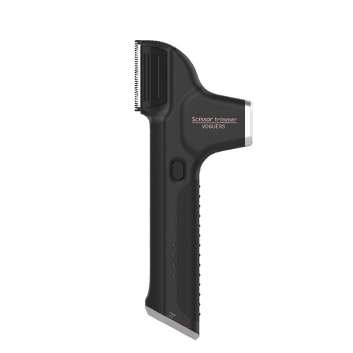 Voguers SC 101 trimmer Профессиональный триммер-слайдер для стрижки волос