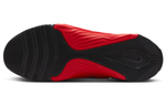 Кроссовки Nike Metcon 8 Mf