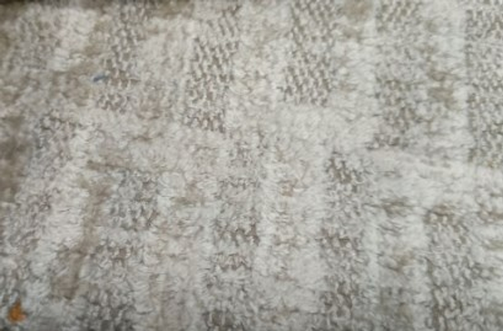 Шенилл Meandr (Меандр) 01