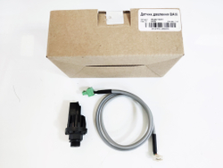Датчик давления воды котлов BAXI Ampera Plus/PRO арт. BX4991100251
