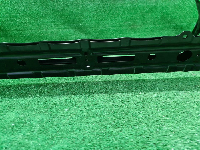 Телевизор Toyota Camry xv70 (2017-н.в.) O.E.M.