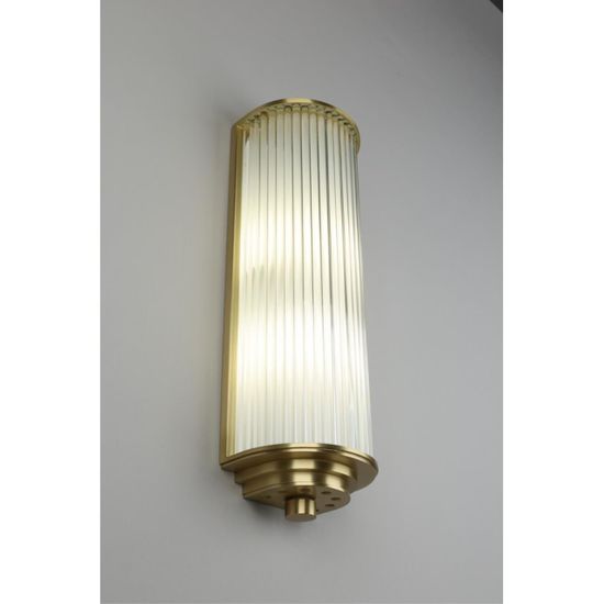 Светильник настенный (Бра) APL.349.11.02