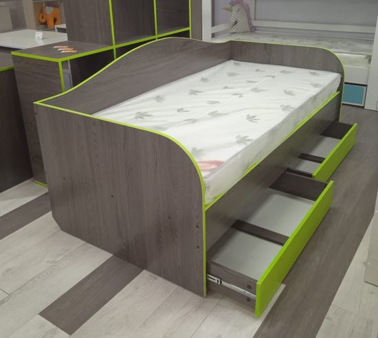 реальное фото